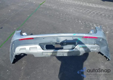 2020 Ford Explorer Xlt из США, поврежденный, VIN 1FMSK8DHXLGC87257